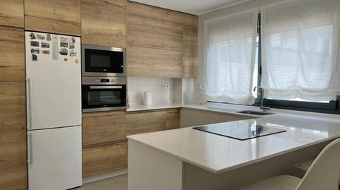 Foto 2 de Casa o chalet de alquiler en Entrenúcleos, Dos Hermanas