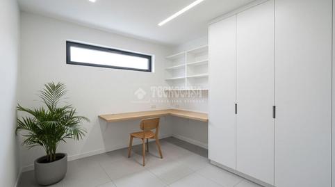 Foto 4 de Casa o xalet en venda a San Juan de la Rambla, Santa Cruz de Tenerife