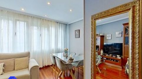 Photo 3 of Flat for sale in Avilés - Bances Candamo, Centro, Avilés