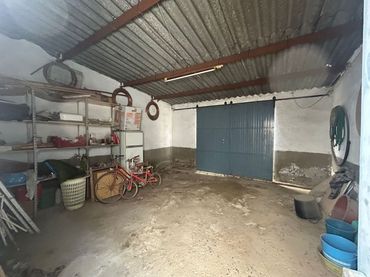 Casa in vendita a Moraleja