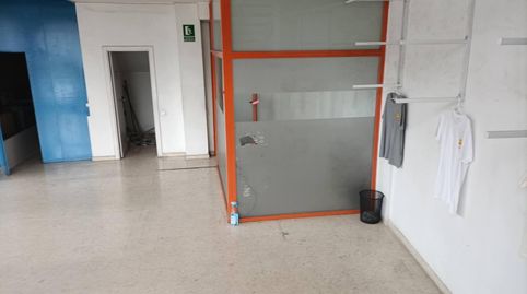 Foto 3 von Geschaftsraum zur Miete in Ca n'Anglada, Terrassa