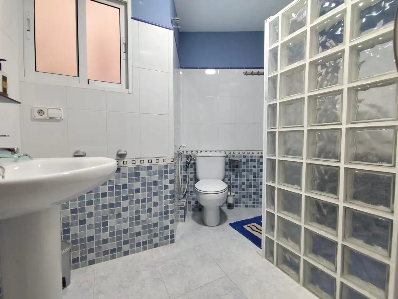 Piso en venta en Ibi