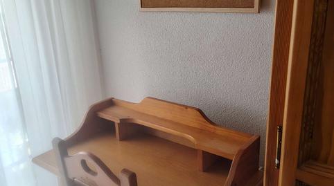 Photo 4 of Flat to rent in Calle Nueva de San Antón, 15, Fígares,  Granada Capital