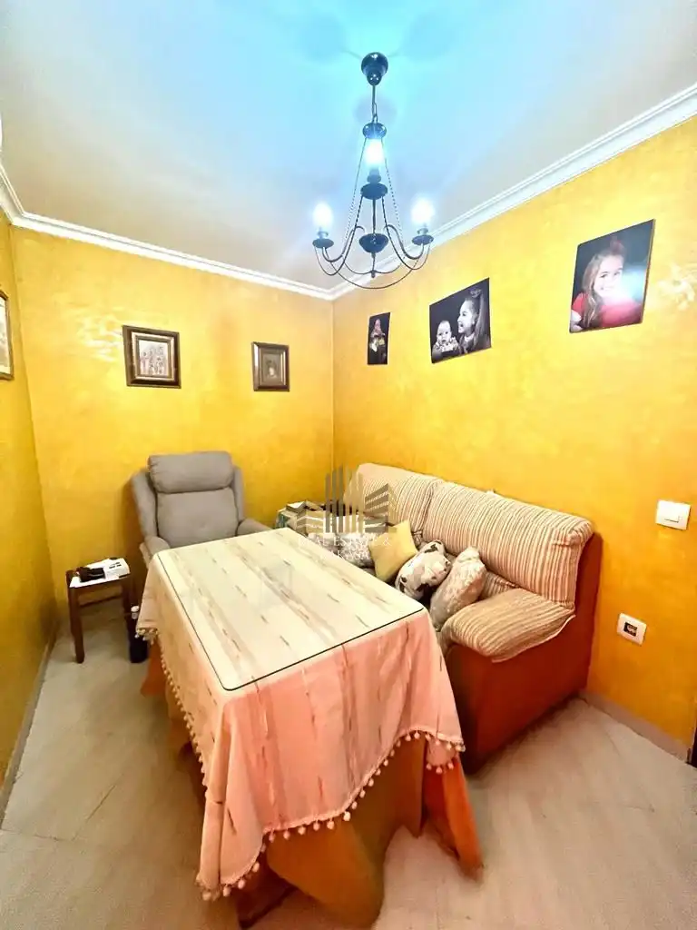 House for sale in Oromana, imagen 15