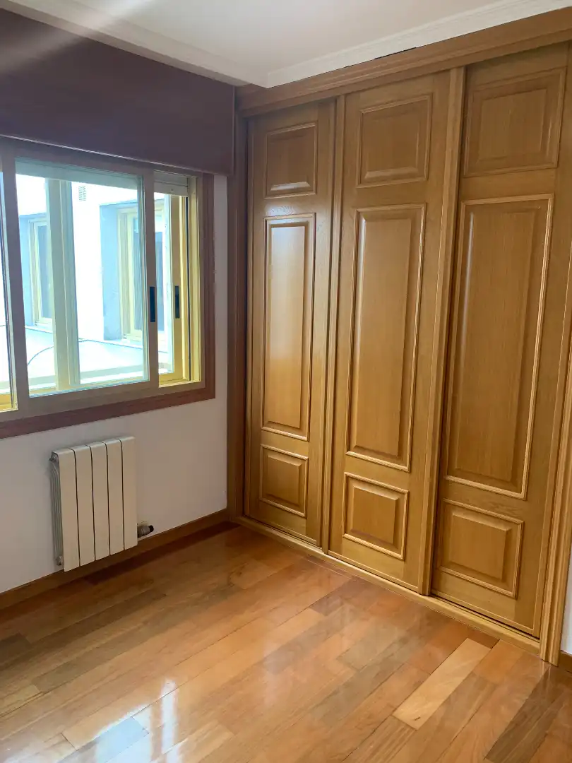Flat with lift to rent in Rúa José Casal 11, imagen 24