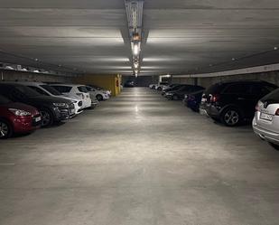 Garage to rent in Carrer Goya, 105, Peramàs