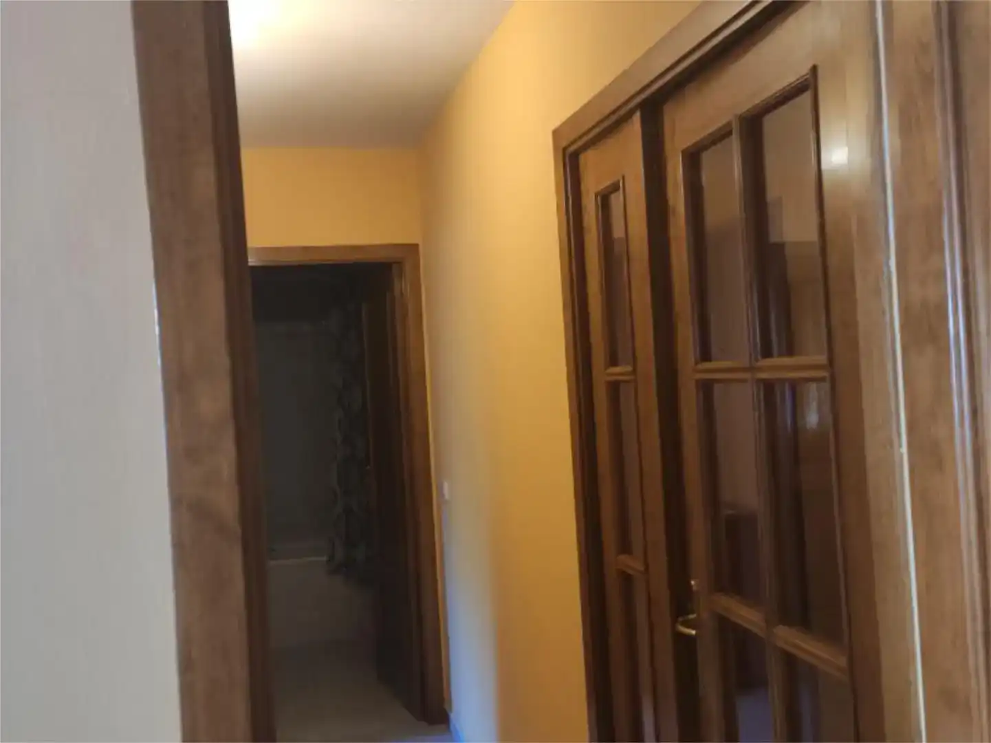 Piso en venta en Puigcerdà con Balcón