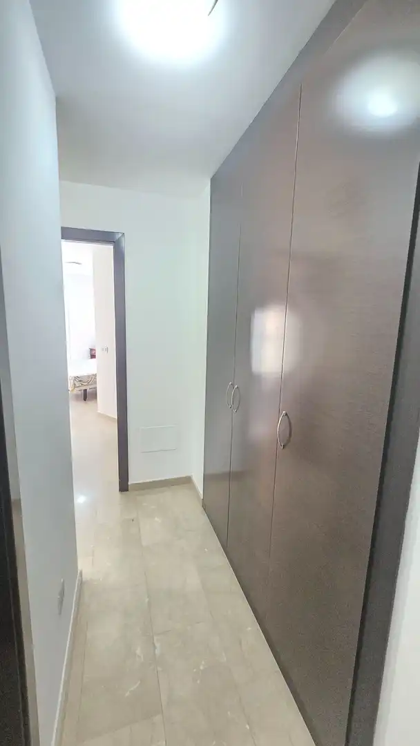Piso con ascensor en alquiler en Tres de mayo 17, imagen 9