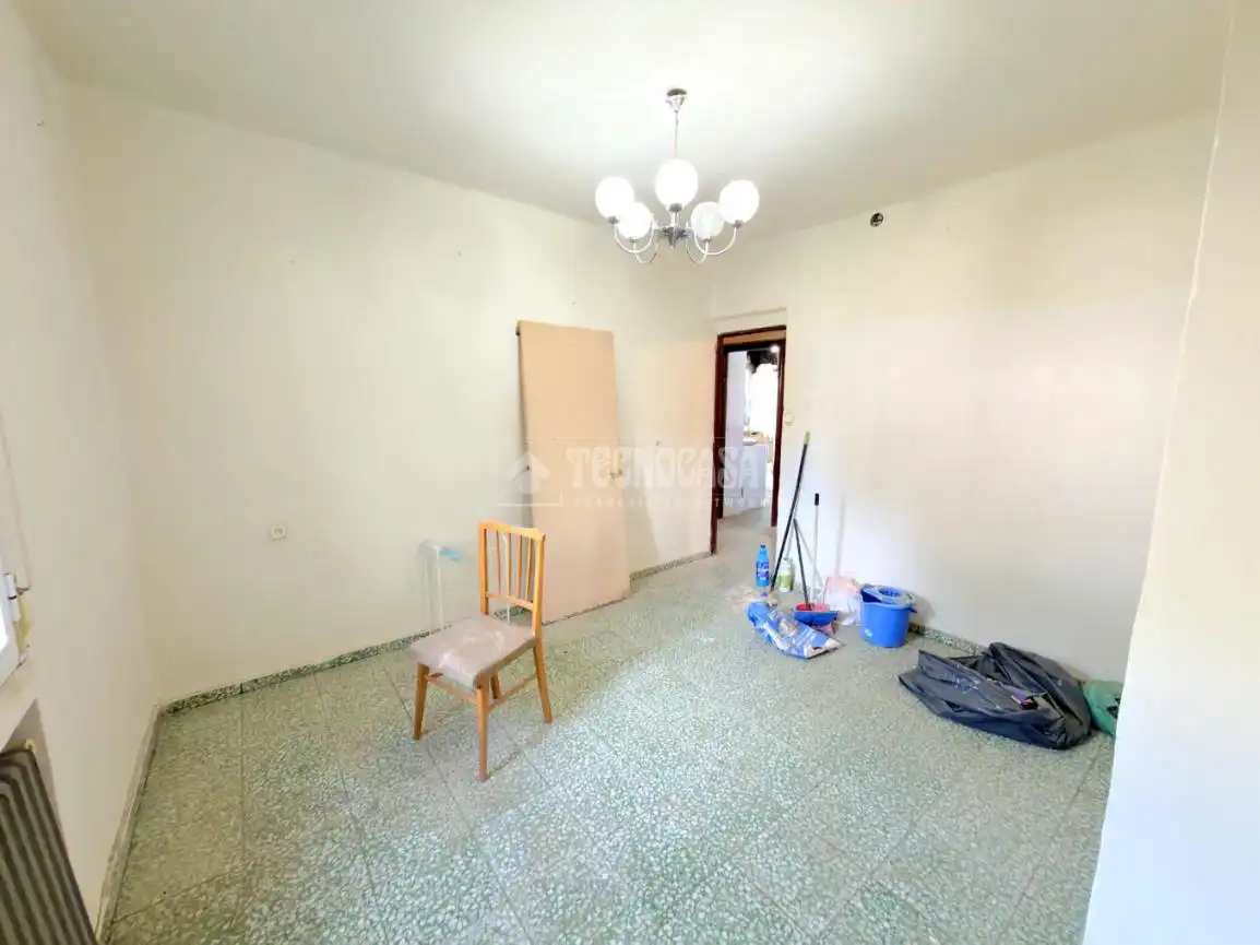 Maison jumelée à vendre à Torrelaguna, imagen 20