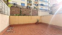 Flat for sale in Carrer de Teodora Lamadrid, Sant Gervasi i la Bonanova, imagen 1