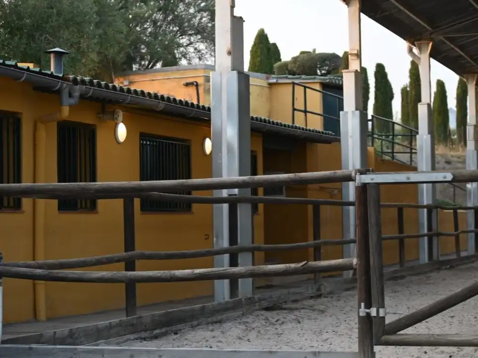 Casa con piscina en venta en Carrer Copèrnic 38, imagen 24