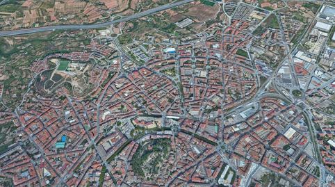 Photo 3 of Office for sale in C/ Santa Teresa, Poble Nou, Manresa