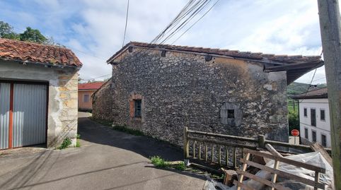 Foto 5 de Casa adosada en venta en Lugar Ortiguero, 122, Cabrales, Asturias