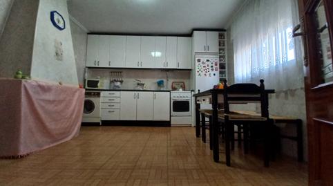 Foto 2 de Casa o xalet en venda a Fonfría (Zamora), Zamora