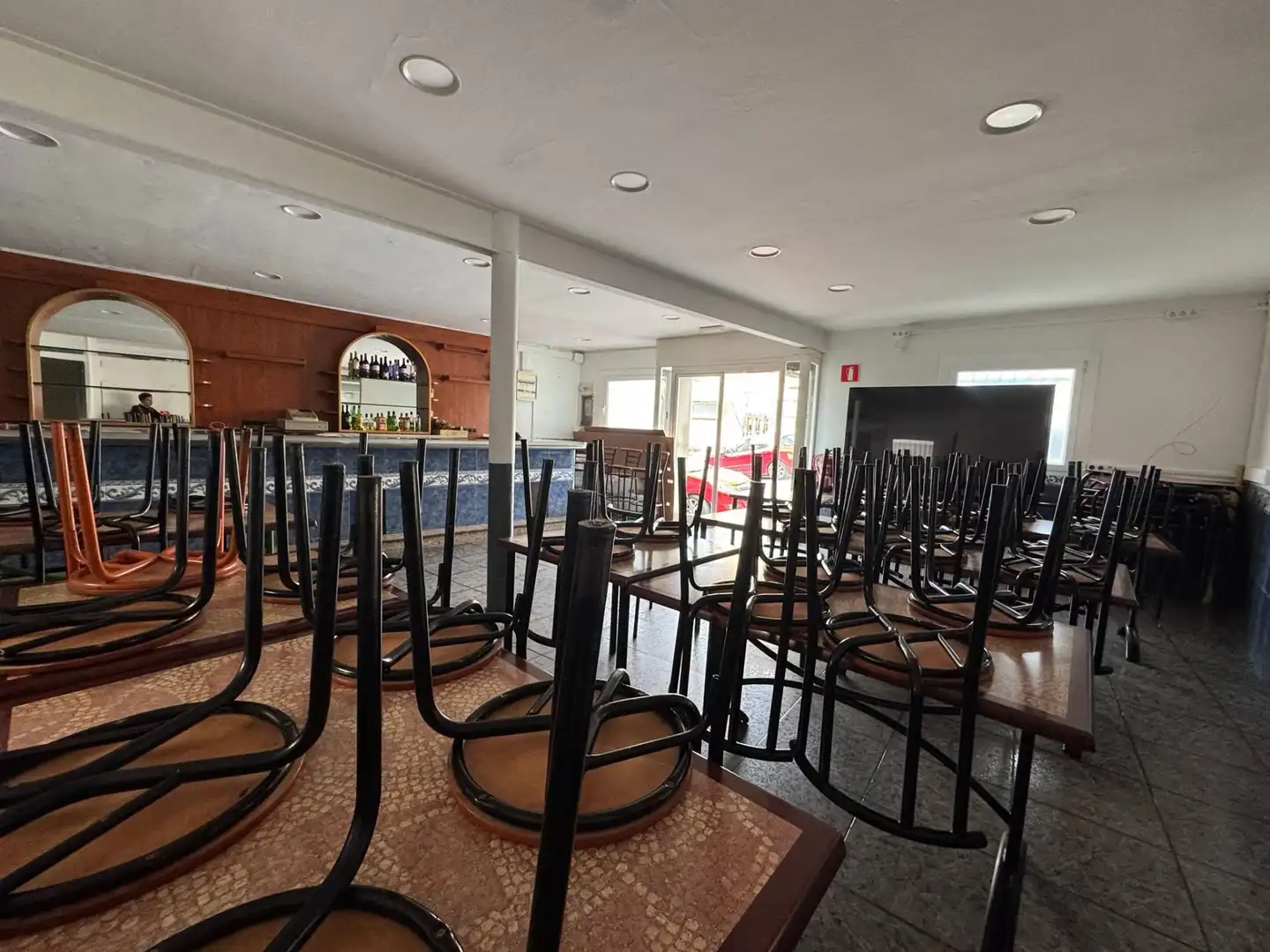 Casa en venda a Òdena, imagen 14