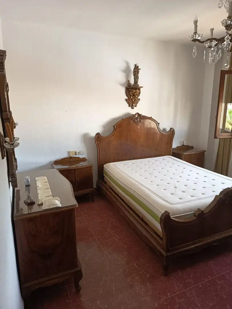 Wohnung mit Aufzug zum Verkauf in Fuentemora, imagen 43