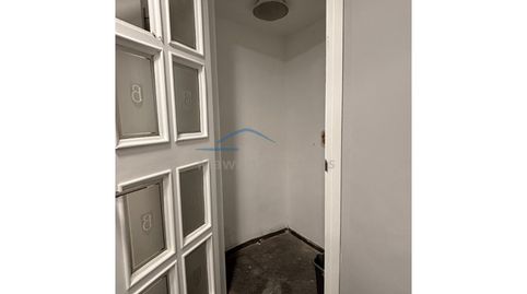 Foto 5 von Büro zur Miete in Calle Narcis Giralt de, Centre, Sabadell