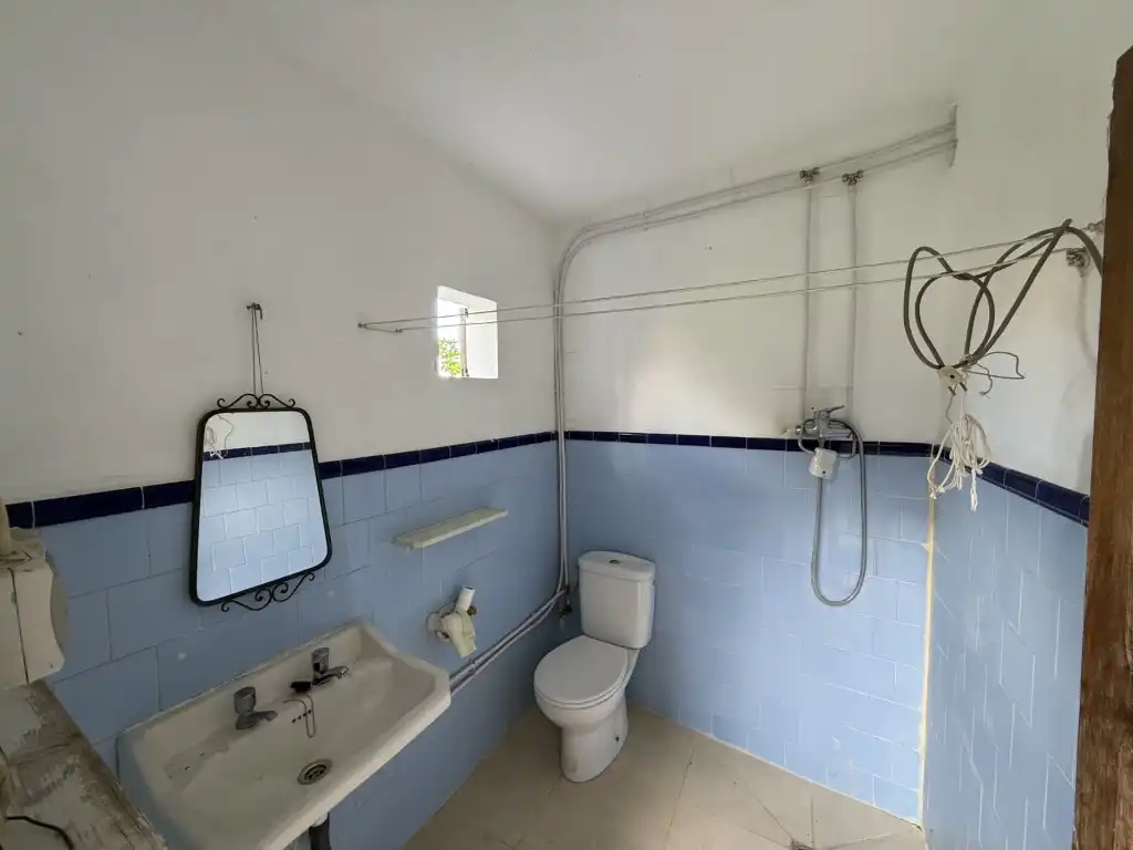 Casa en venda a Carrer de sa Creu, imagen 10