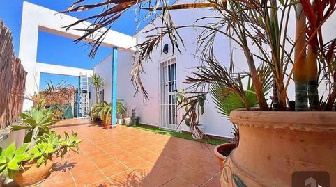 Photo 2 of Duplexes for sale in Chilches, Vélez-Málaga