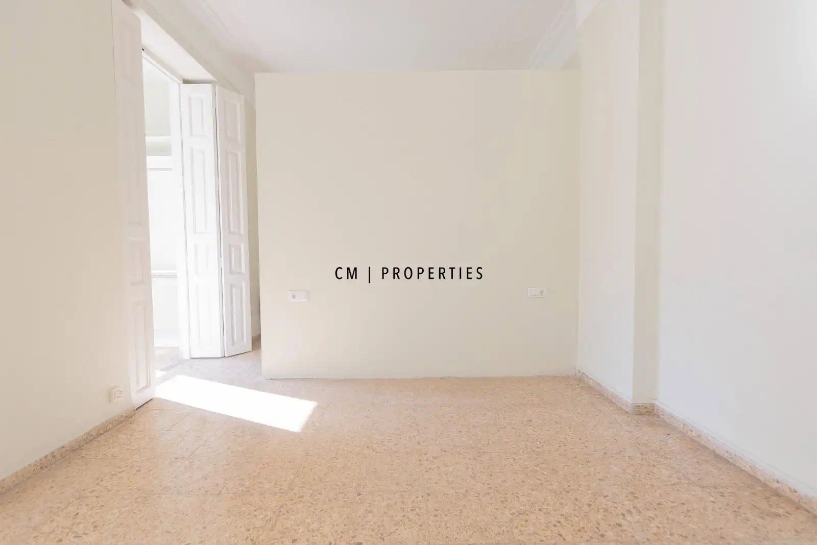 Flat with lift to rent in Marti, imagen 27
