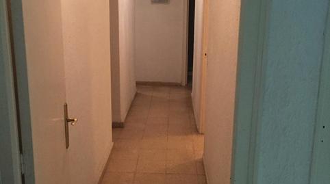 Foto 4 de Pis en venda a Carrer de Iecla, Casco Urbano, Castellón