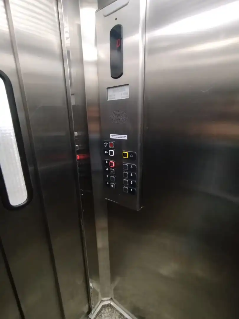 Piso de alquiler en Lloret de Mar con Calefacción, Terraza y Amueblado