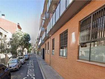 Pis en venda a BARCELONA