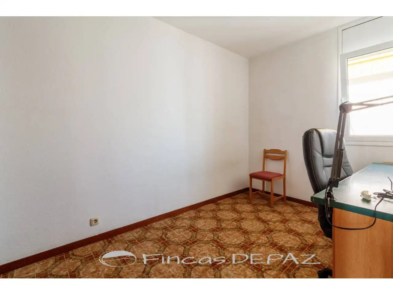 Apartments for sale in Castelldefels  with Terrace, Storage room and Community pool