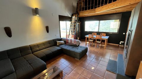 Foto 2 de Casa o chalet en venta en Capricorn, Olivella, Barcelona