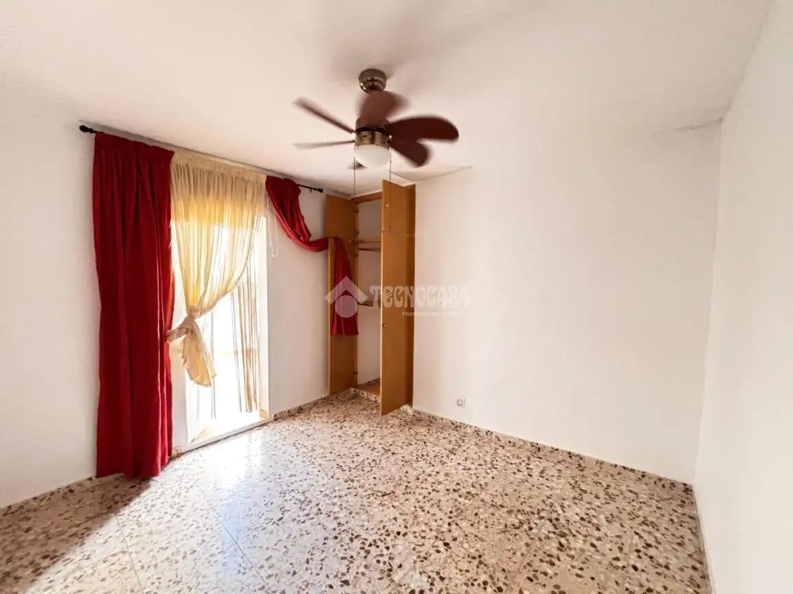 Houses for sale in Jódar  with Terrace and Balcony