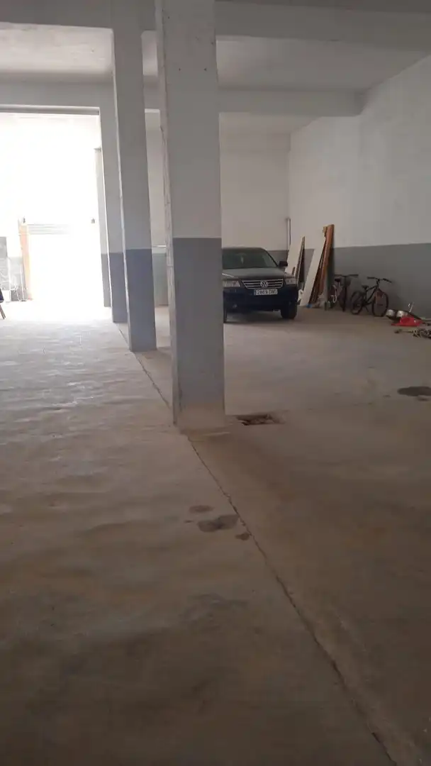 Industrial building to rent in Pobles del Sud, imagen 6