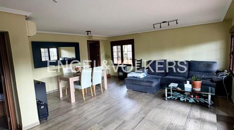 Foto 2 de Casa o xalet de lloguer a Calle de María Victoria, Hoyo de Manzanares, Madrid