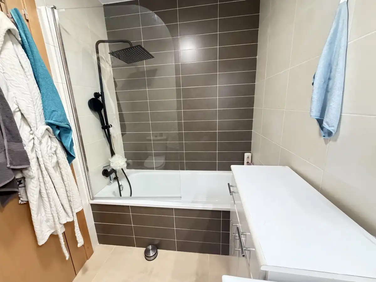 Apartament en venda a Orihuela ciudad, imagen 13