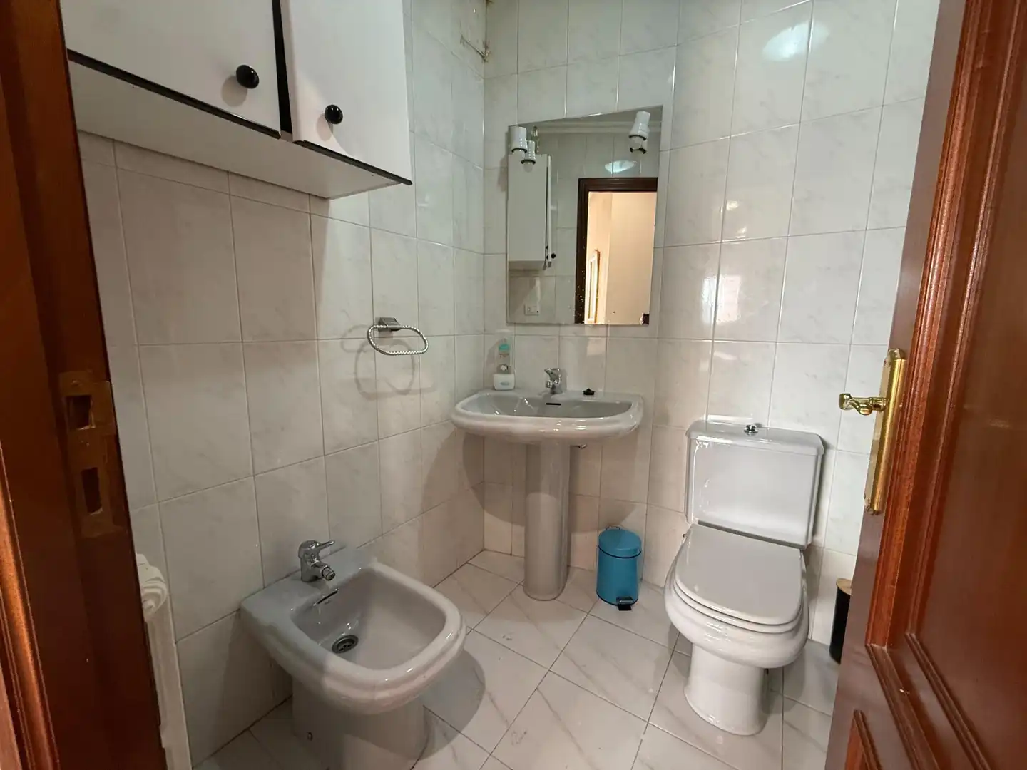 Appartement avec ascenseur à louer à REMEDIOS (DOS) 50, imagen 25