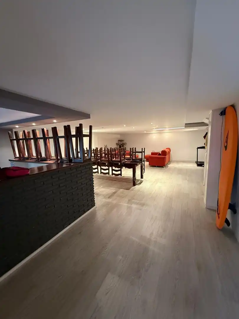Terraced house for sale in Montesol - Mejostilla, imagen 26