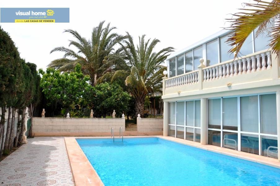 House or chalet for sale in Foietes