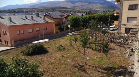 Terreno plano urbanizable, immagine 2