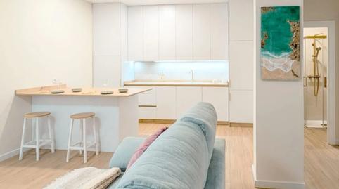 Foto 3 de Pis en venda a Puente Tocinos, Murcia