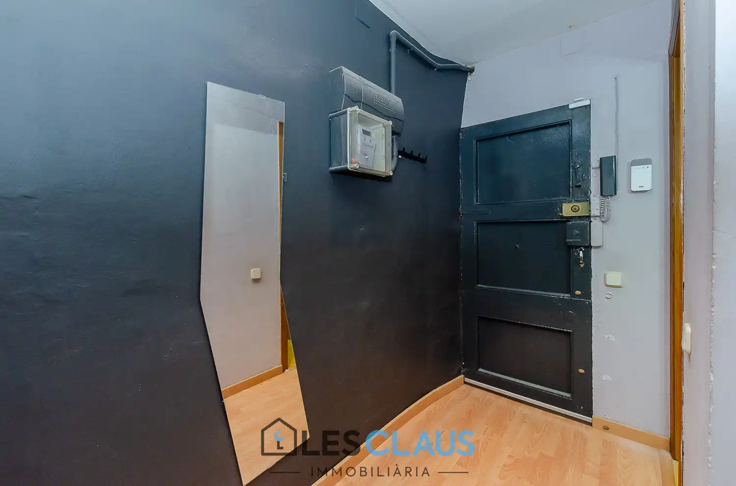 Piso en venta en Barcelona con Aire acondicionado