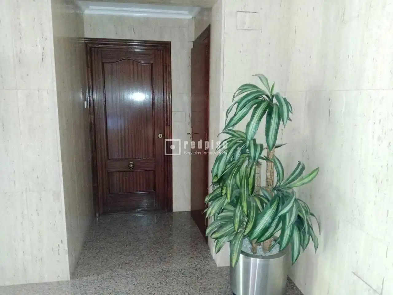 Piso en venta en Murcia con Terraza
