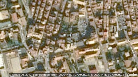 Foto 2 von Garage zum Verkauf in Nucli Antic, L'Escala