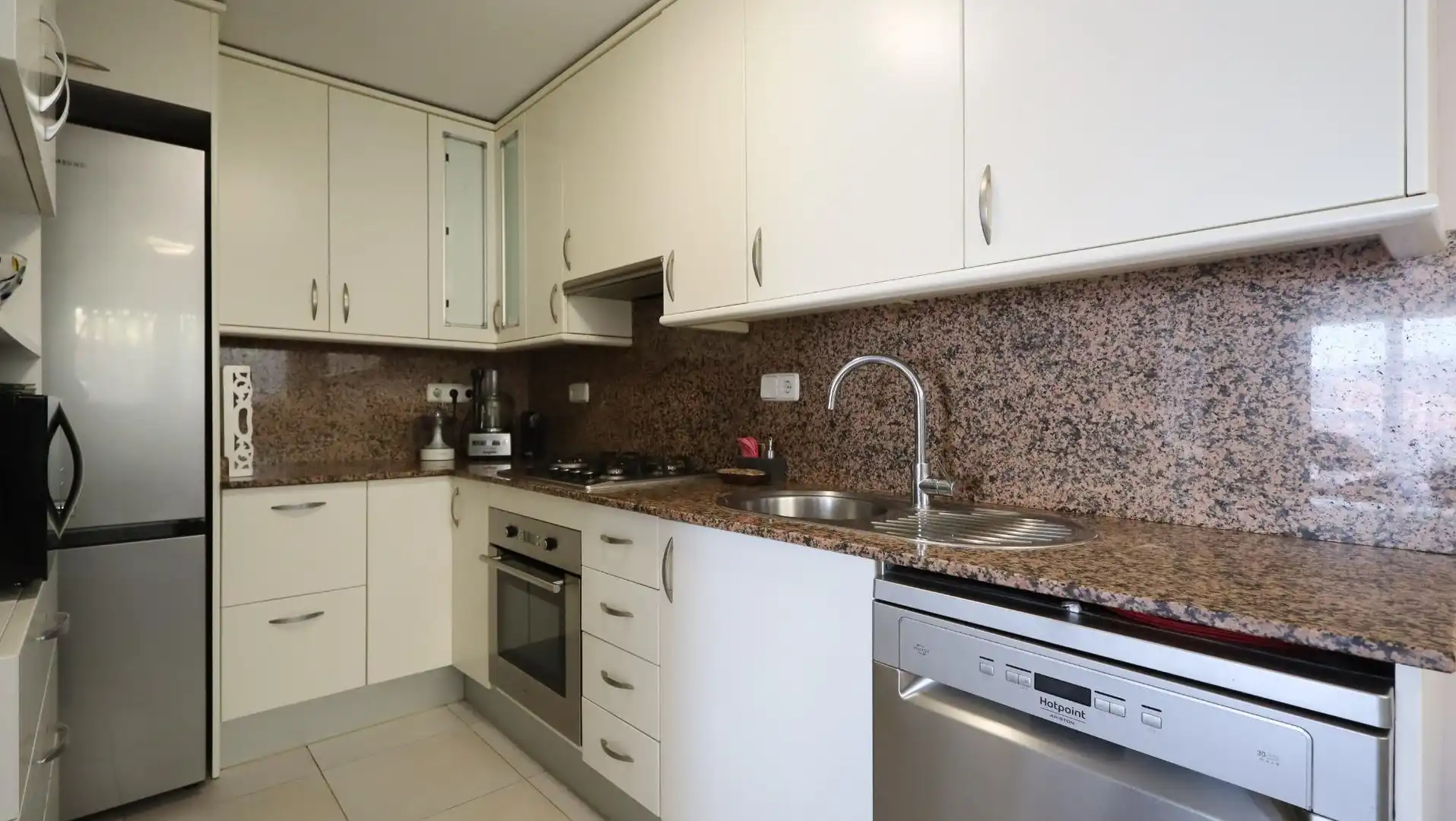Semi-detached house with garden for sale in El Colomer - La Bateria - La Coma, imagen 11