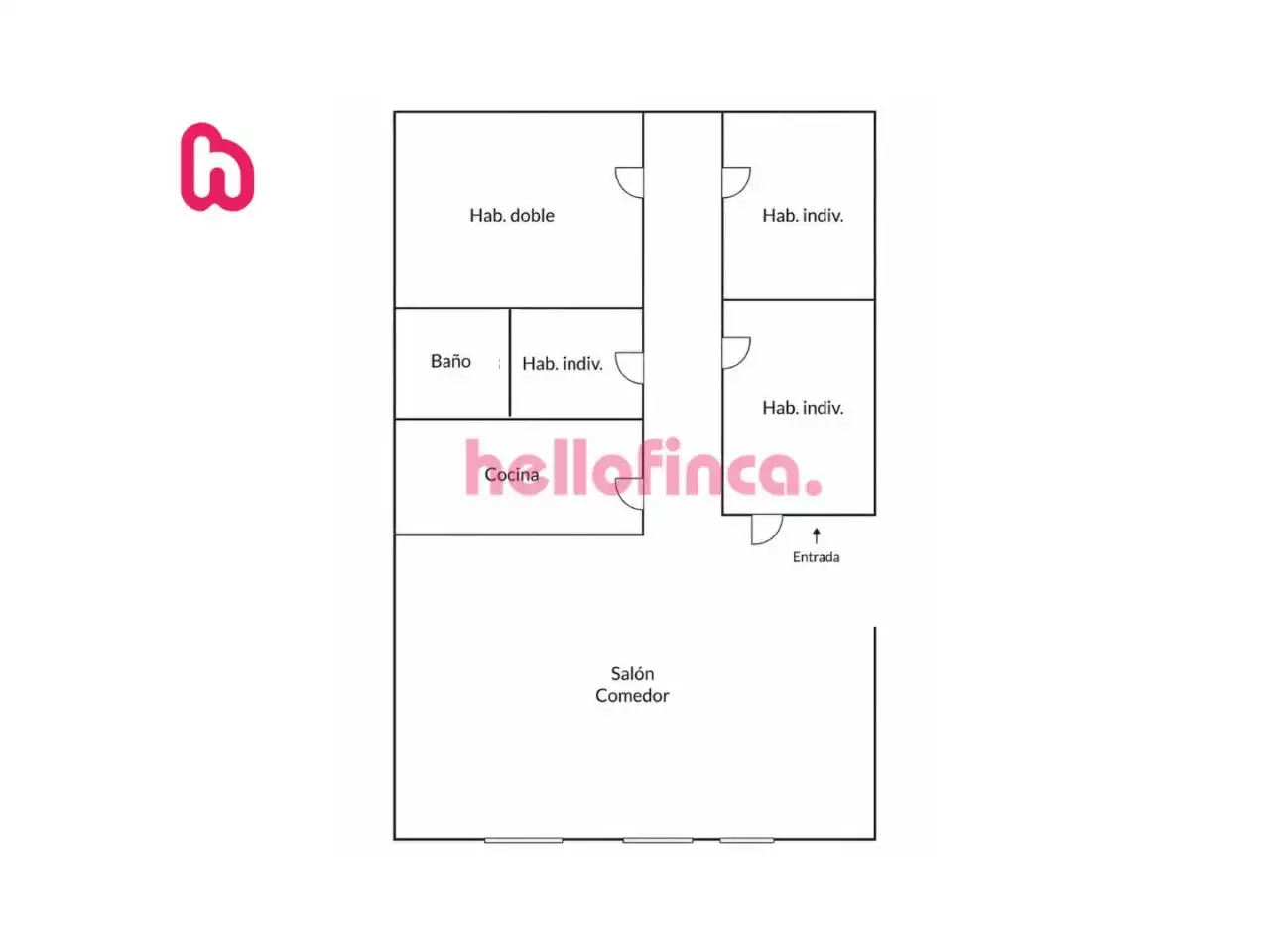 Chalet con jardín en venta en Calle Montsant, imagen 32