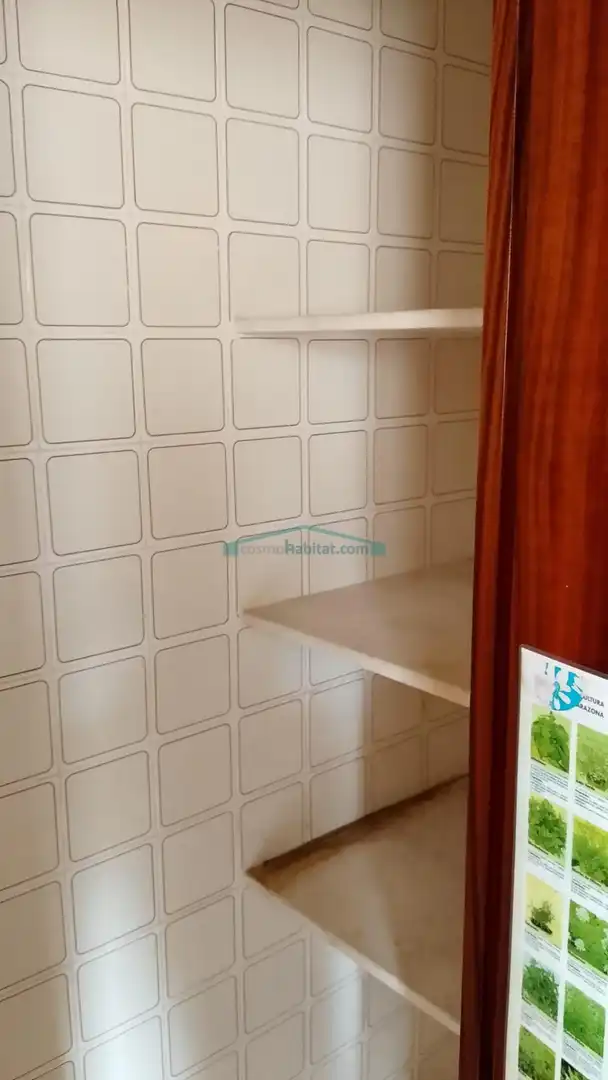 Wohnung zum Verkauf in Benifaió, imagen 22
