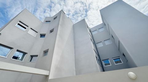 Photo 2 of Flat for sale in Isleta, Las Palmas