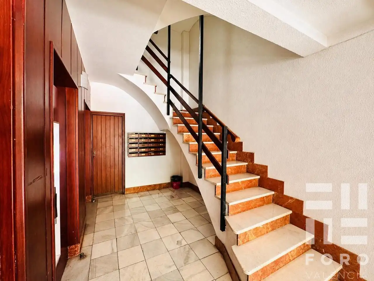 Piso en venta en Valencia con Aire acondicionado y Terraza