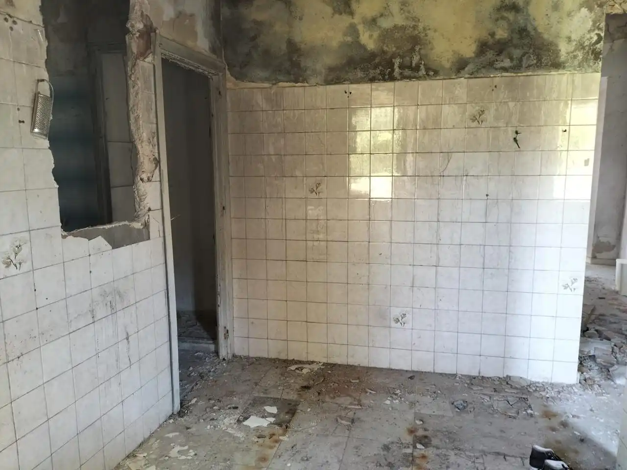 Immobles singulars en venda a Moriscos, imagen 5