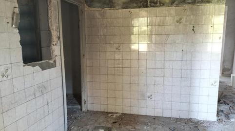 Foto 5 de Edifici en venda a Moriscos, Sta. Marina - San Andrés - San Pablo - San Lorenzo, Córdoba
