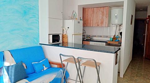 Photo 2 of Apartment for rent in Bellreguard, Valencia