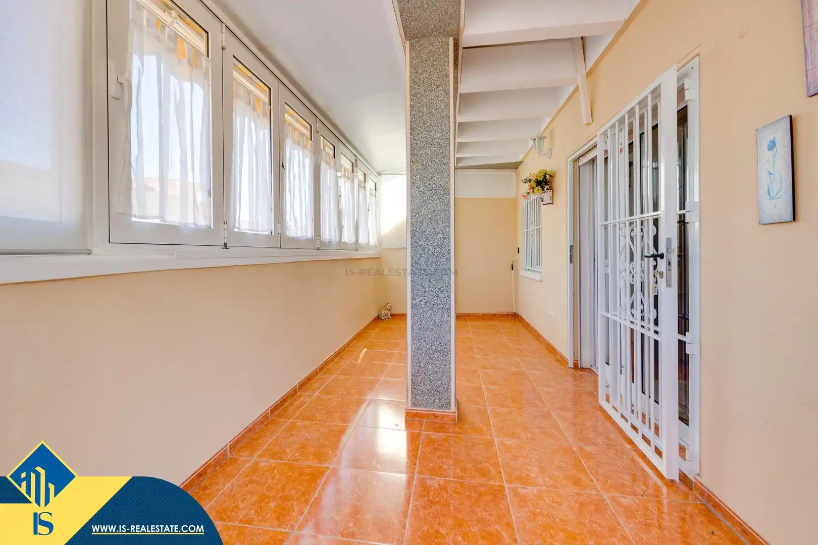 Penthouse mit Aufzug zum Verkauf in Playa de los Locos, imagen 27